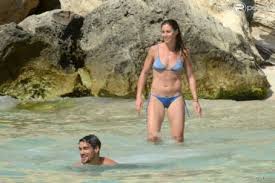 The sporting power couple started dating in early 2014 and got engaged. Who Is Fabio Fognini Dating Fabio Fognini Girlfriend Wife