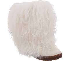 Bailey button boots, bailey bow boots, w florence boots Bearpaw Boetis White Free Shipping Returns Shoebuy Com Ugg Boots Winter Boots Women Boots
