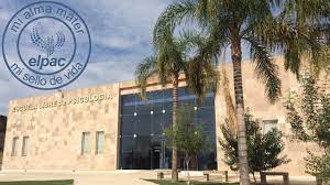 Elpac Universidad De Ciencias Del Comportamiento Posts Facebook
