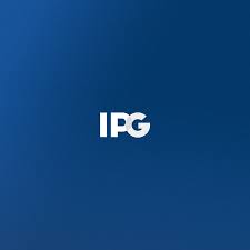 To learn more about the technologies used and your choices, please read our privacy notice. Interpublic Group Ipg