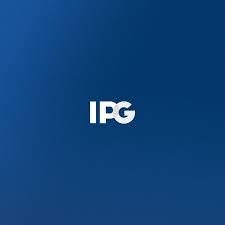 Find out what is the full meaning of ipg on abbreviations.com! Interpublic Group Ipg