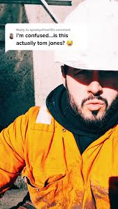 Understanding Benjamin Button Syndrome: Reversing Aging Process