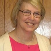 Baumberger Family Obituaries