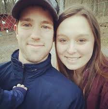 eldon martin accountant, 532 W Penn Ave, Lebanon, PA 17042, US