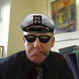 ATGBICS.com Employee Simon Clark's profile photo