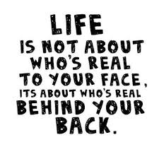 Pin By Dk On Quotes Backstabbing Quotes Betrayal Quotes Backstabbers Quotes