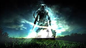 Sci Fi Movie Wallpaper Full Hd Sci Fi Movie Wallpapers 1920 1080 Full Hd Wallpapers 1920 1080 Free Dow Gaming Wallpapers Hd Skyrim Wallpaper Full Hd Wallpaper