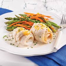 Hosted Site Search Discovery For Companies Of All Sizes Shellfish Recipes Healthy Clean Eating Clean Eating