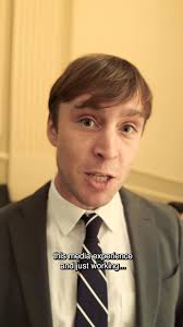 The New Orleans Foundation for Francophone Cultures