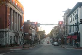 And 1,087 got four stars. Hagerstown Maryland Wikipedia