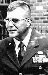 The Journal-Herald, Thursday, May 25, 2022 by canwinjournal