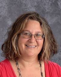 From the Pastor Rev. Jon Zehnder