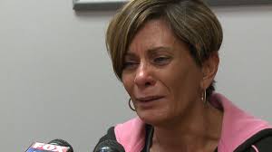 Shirley affair, 'blackmail' debated in Richmond Hill trial; Leonard linked  for first time