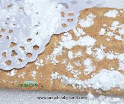 Food (worksheet) food (teacher's notes). Preschool Winter Theme For Your Preschool Classroom