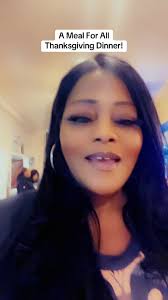 Shooting Star Social Club Penns Grove Nj