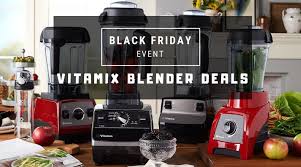 Bissell Powerforce Compact Bagless Vacuum 2112 Black Friday Vitamix Deals 2018 Discover Best Vitamix Blender Deals During The Biggest Sale Event Discover Deals Discounts Of Vitamix Blender Best Vitamix Blender Best Vitamix Black Friday