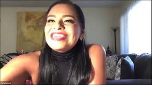 Learn how to do Effective Presentations featuring Perla Bernal. (June 14)