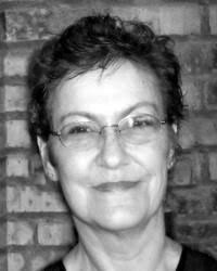 Lue Malia Obituary (2018)