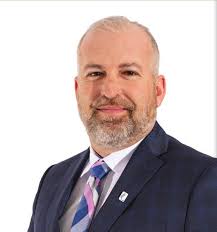 Comment faire face au contexte économique actuel?