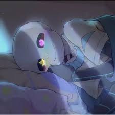 Disbelief ink sans fight by pma554. Lust Ink Sans Playbacktale Twitter