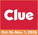 Clue