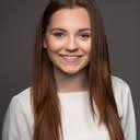 Janik in der Personensuche von Das Telefonbuch