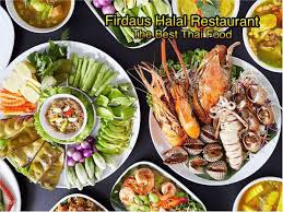 Bekijk tripadvisor reizigersbeoordelingen van 763krabi restaurants en zoek op keuken, prijs, locatie en meer. Firdaus Halal Restaurant Ao Nang Krabi Home Facebook