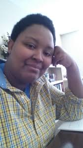 Mental health concerns at forefront as 'anti-LGBTQ' bills circulate