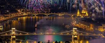 Oferte cazare revelion 2020 si vacante ieftine pentru o noapte de vis prin gaviota travel! Budapesta Budapesta 2018 Oferte Revelion Oferte Revelion 2018 Oferte Revelion Autocar Oferte Revelion Ieftine Piata De Craciun Budapesta Piata De Craciun Budapesta 2017 Piata De Craciun Viena Piata De Craciun Viena 2017