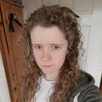 10+ "Gail Peel" profiles