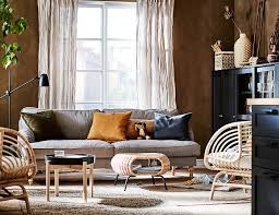 Los sistemas de rieles ofrecen posibilidades prácticamente infinitas: Adelantamos Las Novedades Del Nuevo Catalogo De Ikea 2021 Moove Magazine