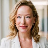 Shane Mattson's Instagram, Twitter & Facebook