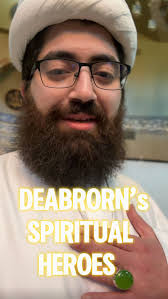 Sheikh Mohammad Ayad الشيخ محمد عيّاد (@sheikhmohammadayad) • Instagram  photos and videos