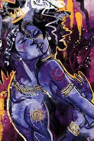 I only allow the type of love that nourishes my mind, body, and spirit into. Black Love Canvas Print By Justin Copeland Icanvas