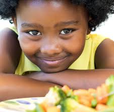 2022 CoreGiving Impact Report by CoreGiving