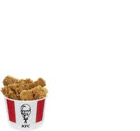 Search, discover and share your favorite kfc gifs. Kfc Gifs Find Share On Giphy