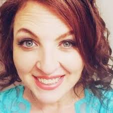 Debra Hefner Email & Phone Number