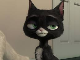 Which Disney Cat Are You Disney Cats Disneyland Cats Disney Dogs