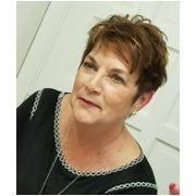 Crona Management Inc