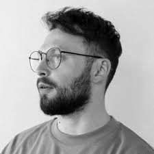 Esperando la moto de mis sueños❤️‍🩹