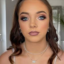 Profile for Ann Marie Hughes Makeup Artist