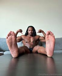 Hot Men Universe – Page 124 – Only the hottest men and the hottest gay porn  in the Universe!