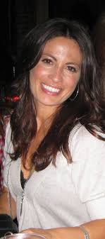 Women Behind Iconic Male Brands