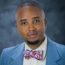 Eugene Samuels's Instagram, Twitter & Facebook