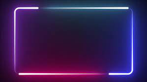 Abstract vivid wallpaper of holographic lens flare neon lights with spectrum psychedelic saturated neon colors and shiny. Abstract Neon Glow Color 4k Stock Footage Video 100 Royalty Free 1027045601 Shutterstock