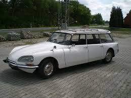 Image result for Blanc Corfou 1997 Citroen