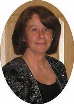 Obituary for Gloria Ann Johnson