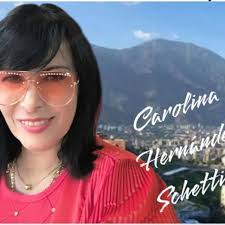 Ingrid Suárez Infante (@ingridsuin) • Instagram photos and videos