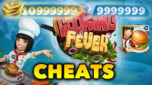 Sep 02, 2021 · cooking fever mod apk for pc download latest version 2021 with unlimited coins & gems hack apk. Pc Cooking Fever Hack Unlimited Gems And Coins Free Download Corptree