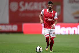 Ricardo de sousa esgaio (portuguese pronunciation: Veja O Grande Golo De Ricardo Esgaio Frente Ao Aves